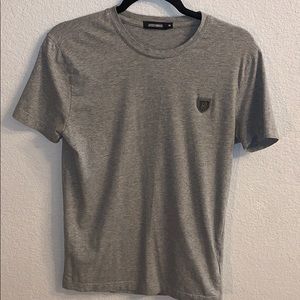 Antony Mortato t shirt